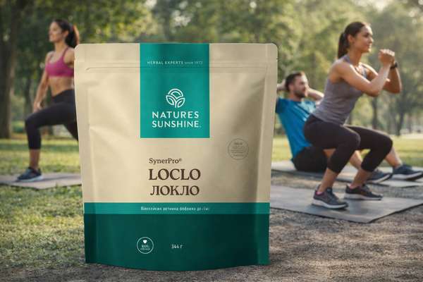 Фото Клетчатки ЛОКЛО